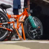 دوچرخه لوازمی|دوچرخه، اسکیت، اسکوتر|رشت, بازار|دیوار