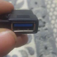 فن لب تاب ۲ تایی|قطعات و لوازم جانبی رایانه|ری, سیزده آبان|دیوار