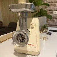 چرخ گوشت تفال اصل فرانسه