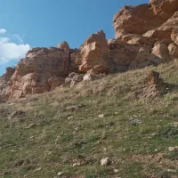 راهنمایی