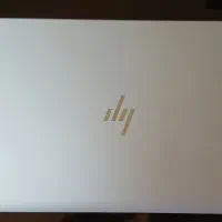 لپ تاپ HP 840 G7|رایانه همراه|تهران, سید خندان (جلفا)|دیوار