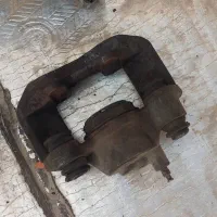 لوازم پراید یورو 4|قطعات یدکی و لوازم جانبی|گرگان, |دیوار