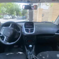 اتومات،پاناروما،فنی به شرط|خودرو سواری و وانت|مشهد, احمدآباد|دیوار