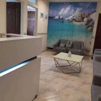 اجاره-یک-اتاق-شیک-و-تمییز