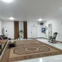 فروش منزل ویلایی