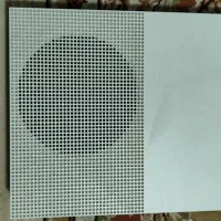 ایکس باکس وان اس 1T دو دسته