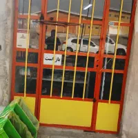 اجاره مغازه ۲۵ متری