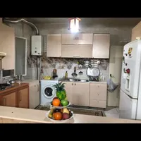 اجاره آپارتمان ۹۵ متری طبقه۴درابتدای بلوار ابوذر