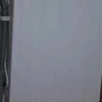 لباسشویی  ۷کیلویی ال‌جی کاملا نو|ماشین لباسشویی و خشک‌کن لباس|بهبهان, |دیوار