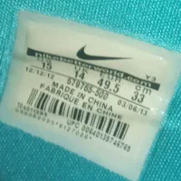 کتونی استکه سایز۴۵