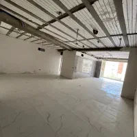 ۳ خوابه بر بلوار نما مدرن