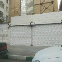 مغازه ۱۵۰ متر/ اقبال/ فرصت محدود
