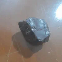 شهاب سنگ خوشگل|جواهرات|لیلان, |دیوار