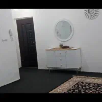 موقعیت عالی، واحد طبقه دوم شیک وتمیز
