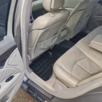 بنز E200 مدل ۲۰۰۵ فول آپشن آوانگارد|خودرو سواری و وانت|تهران, سعادتآباد|دیوار