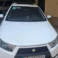 دنا پلاس اتومات توربو