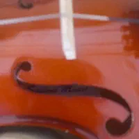 ویالون|ویولن|شاهین‌شهر, فردوسی|دیوار