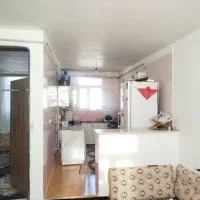 منزل مسکونی زورآوا دیواندره|فروش خانه و ویلا|دیواندره, |دیوار