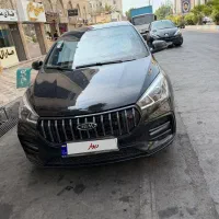 آریزو 5flمدل ۱۴۰۲