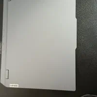 LOQ  RTX 3050 6G