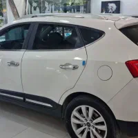 جک اس۵
