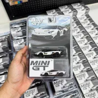 ماکت های حرفه ای خودرو ( برند پاپ ریس و مینی جیتی)|کلکسیون و سرگرمی|تهران, امیریه|دیوار
