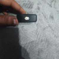 تلفن پاناسونیک ردیاب اهن ربایی|تلفن رومیزی|بندر گناوه, |دیوار