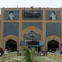 جذب سرمایه گذار با تضامین رسمی و مکتوب +۲۱٪