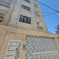 اجاره آپارتمان ۸۰ متری ۲ خوابه در دوست آباد|اجارهٔ آپارتمان|مشهد, دوست آباد|دیوار