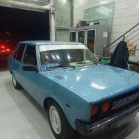 فیات 131s|خودرو سواری و وانت|تهران, استاد معین|دیوار