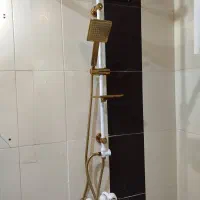 لوله کشی آب سرد و گرم ، نصب پمپ آب|خدمات پیشه و مهارت|تهران, جی|دیوار