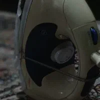 اتو بخار|اتو و لوازم اتو|اهواز, جانبازان|دیوار