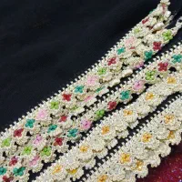 چادر دست دوز آماده|لباس|چابهار, |دیوار