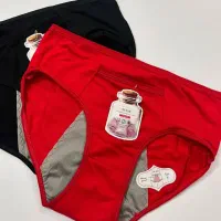 شورت زنانه و دخترانه و انواع سوتین و....