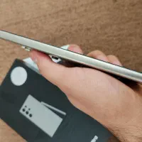 سامسونگ s24 ultra 256 یا اس 24 اولترا درحد|موبایل|تهران, خاوران|دیوار