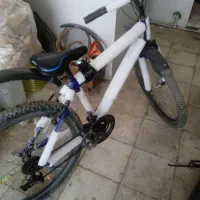 دوچرخه26|دوچرخه، اسکیت، اسکوتر|سبزوار, باهنر|دیوار