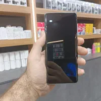 Redmi Note 14 Pro 5G|موبایل|پاکدشت, پاکدشت (مامازند)|دیوار