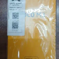 گوشی شیائومی POCO M3|موبایل|تهران, نازی‌آباد|دیوار