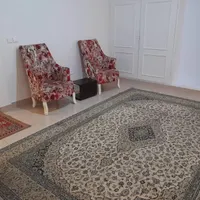 اجاره روزانه/هفتگی/ماهانه و ساعاتی|اجارهٔ کوتاه‌مدت آپارتمان و سوئیت|تهران, دروازه شمیران|دیوار