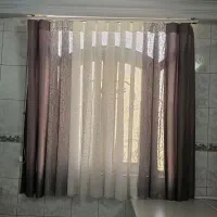 لوستروپرده|لوستر و چراغ آویز|تهران, زمزم|دیوار