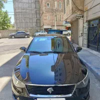 تارا v1 دنده ای مدل ۱۴۰۲