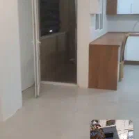 هم خونه میخوام در کرج