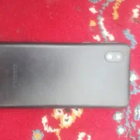 سامسونگ A01core|موبایل|شاهین دژ, |دیوار