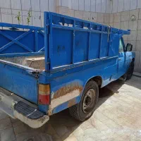 خودرو|خودرو سواری و وانت|زاهدان, |دیوار