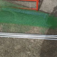 ویترین فروشی|فروشگاه و مغازه|لاشار, |دیوار