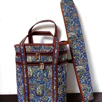 باکس پیک نیکی دسته ایمن|کوهنوردی و کمپینگ|قم, مسجد امام حسن|دیوار