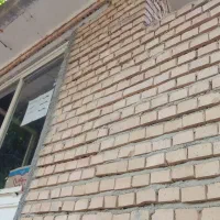 فروش سوئیت ۴۸ متری طبقه ۲