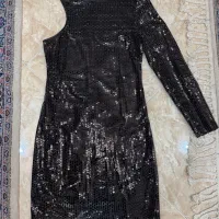 بلوز و شلوار دخترانه و زنانه