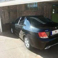 دنامعمولی تیپ 2 فول کم کارکرد|خودرو سواری و وانت|شیراز, رکنآباد|دیوار