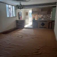 رهن و اجاره